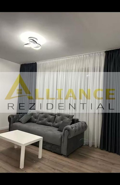 2 CAMERE DECOMANDAT SOS OLTENIEI