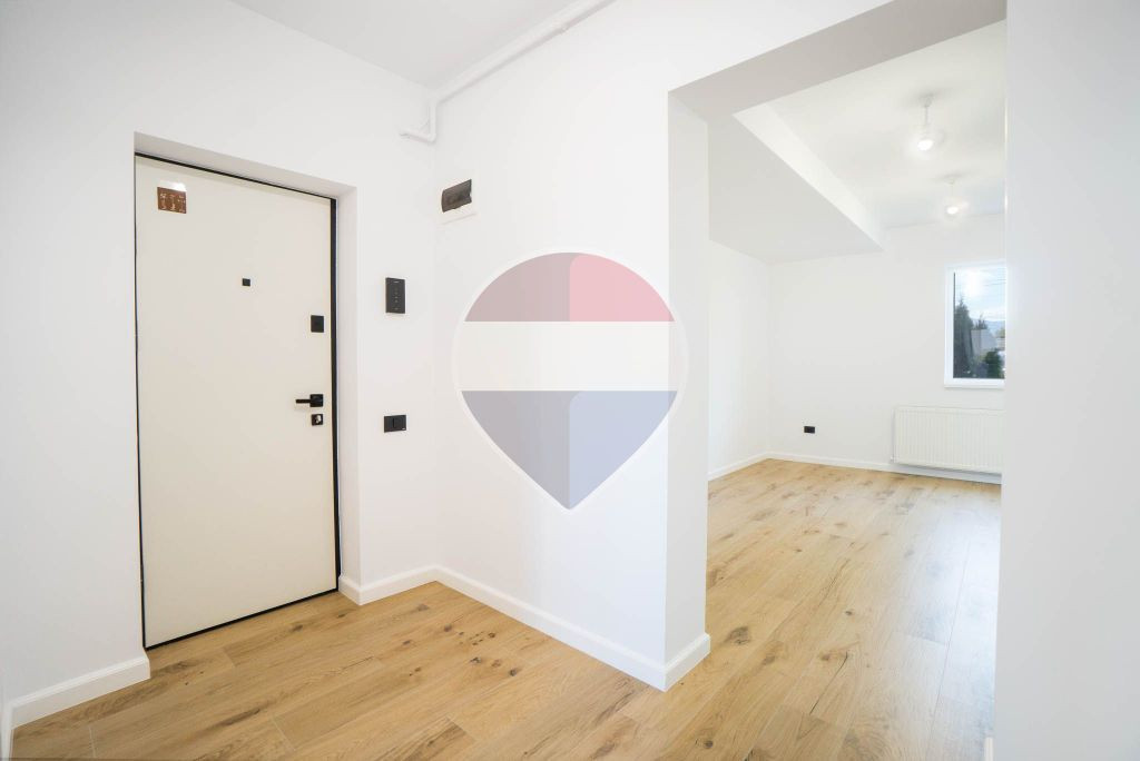 COMISION 0% || Studio de Vanzare || Curte proprie || Part...
