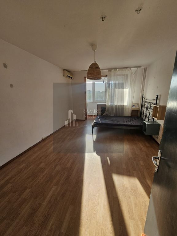 APARTAMENT 2 CAMERE/PARC IOR LA 5 MIN /2 MIN METROU NICOL...