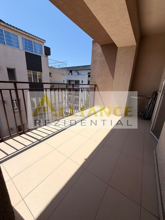 3 camere Drumul Jilavei gata de mutare