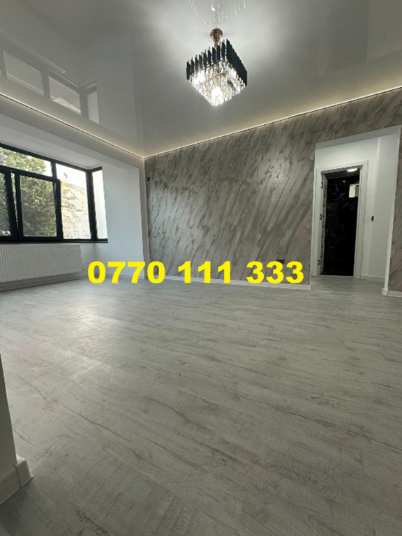RENOVAT 2026! Apartament 2 camere, Independentei, etaj 1.