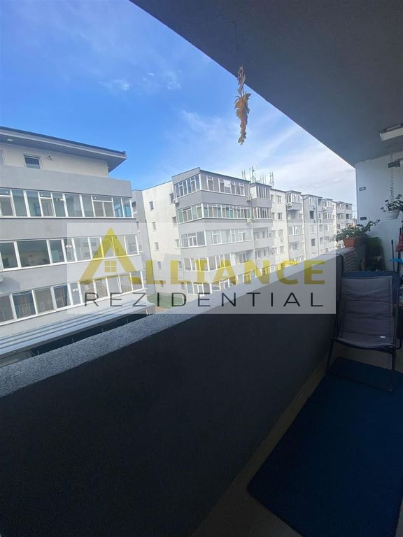 Apartament 3 camere || 72 mp || cu loc de parcare inclus ...