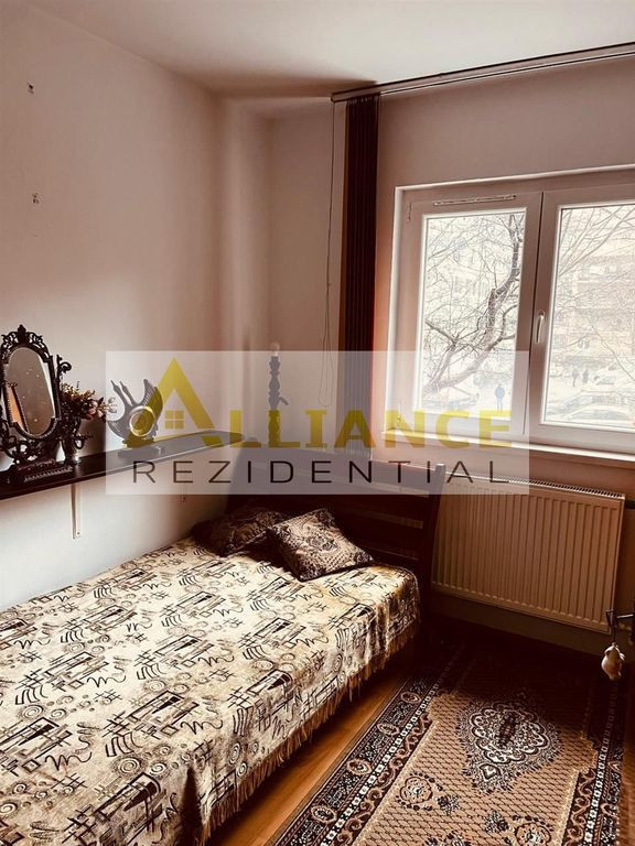 Apartament 3 camere || 72 mp || cu loc de parcare inclus ...