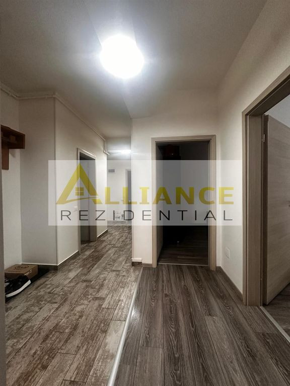 3 camere Berceni complex Creativ