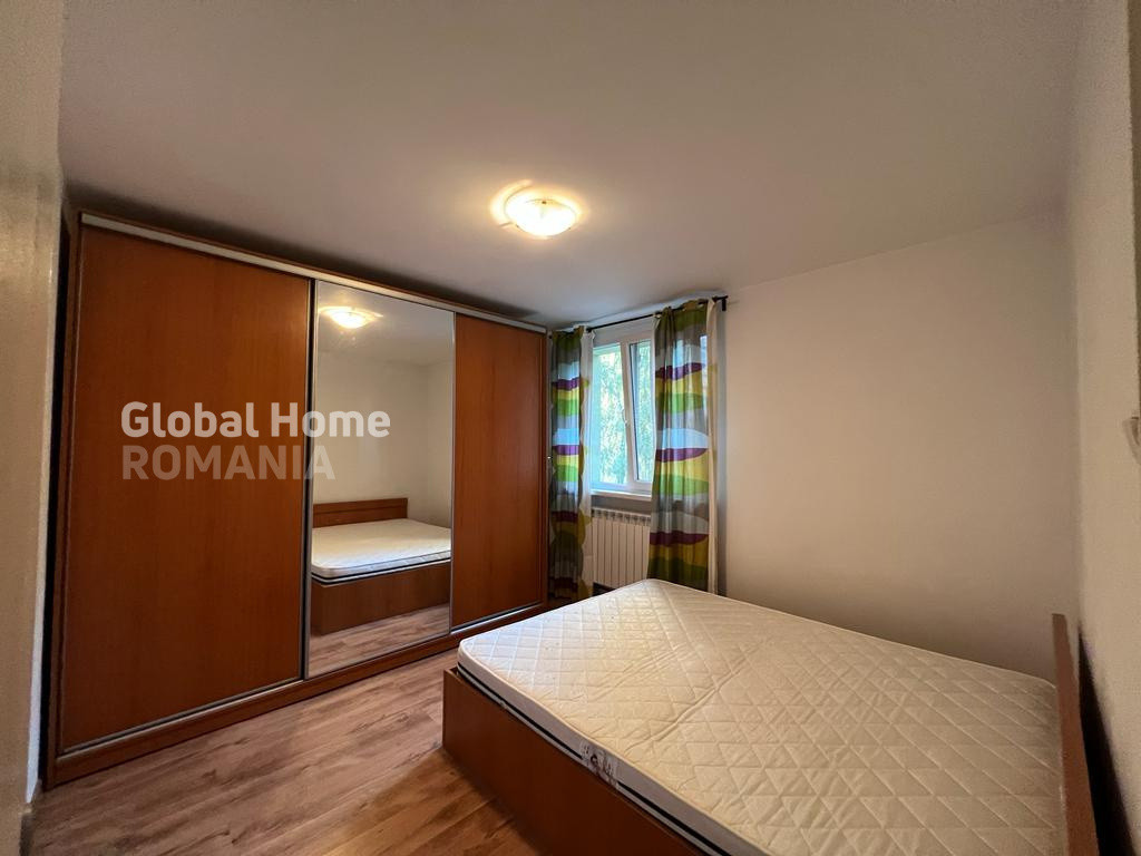 Apartament 2 camere | 50 mp | Vatra Luminoasă – Maior Cor