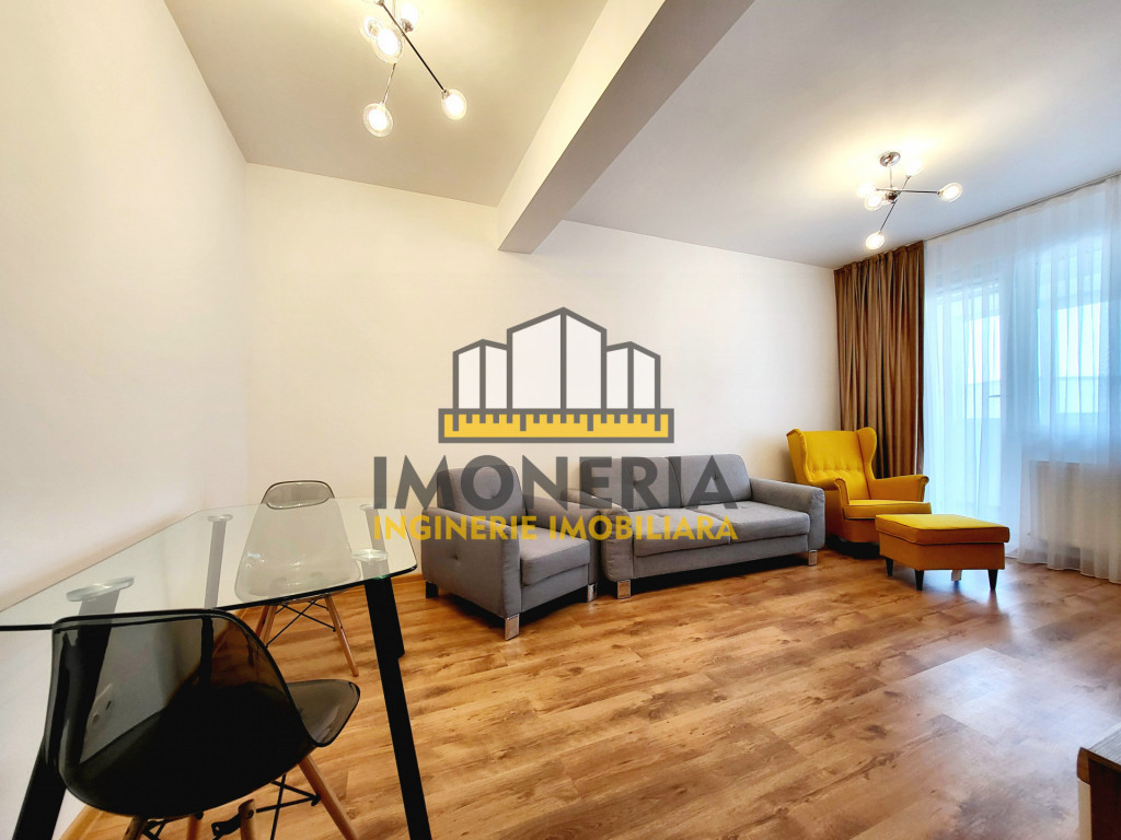 2 camere decomandat-parcare subterana-centrala-2019-0% comis