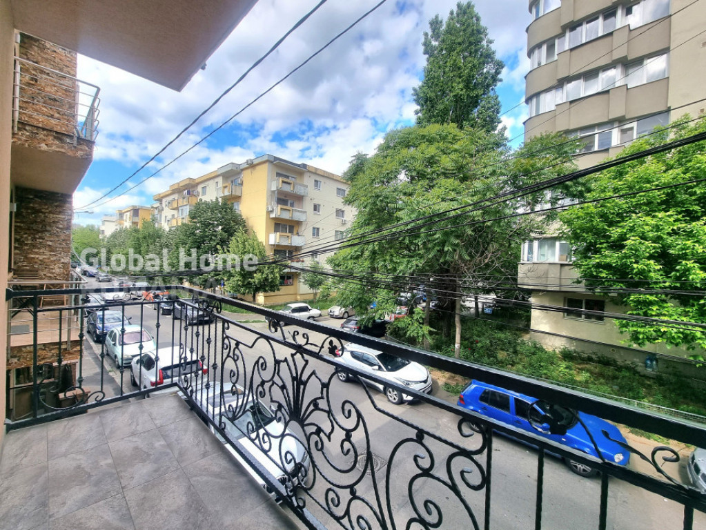 Vilă Business & Rezidențial | 210 MP Utili | Curte | Vitan