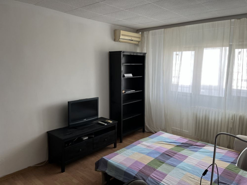 Piata sudului obregia etaj 10