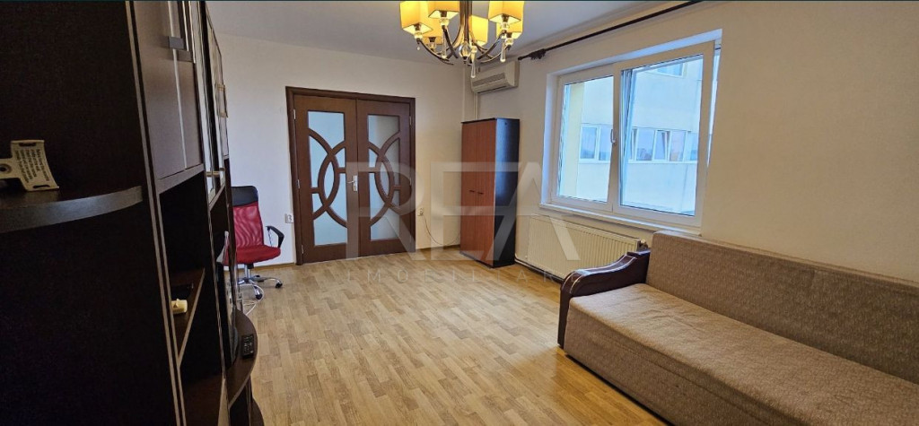 Apartament 5 Camere | Pantelimon | 5 minute de Mega Mall