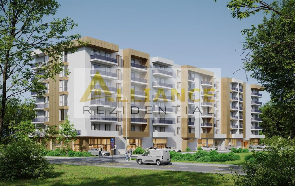 Townhouse de lux | 7 camere | Terasa inchisa | Mobilat co...