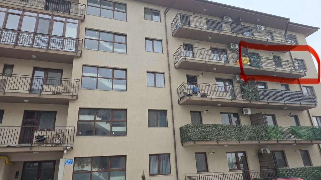 OCAZIE!1!Vila individuala, Bdul Ferdinand 400 mp, ,200 mp cu