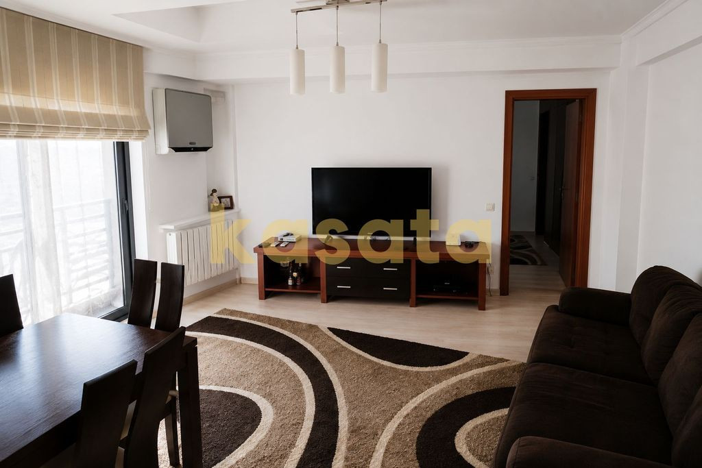 APARTAMENT 3 CAMERE | DECEBAL | 64MP_2009 | MOBILAT | CEN...