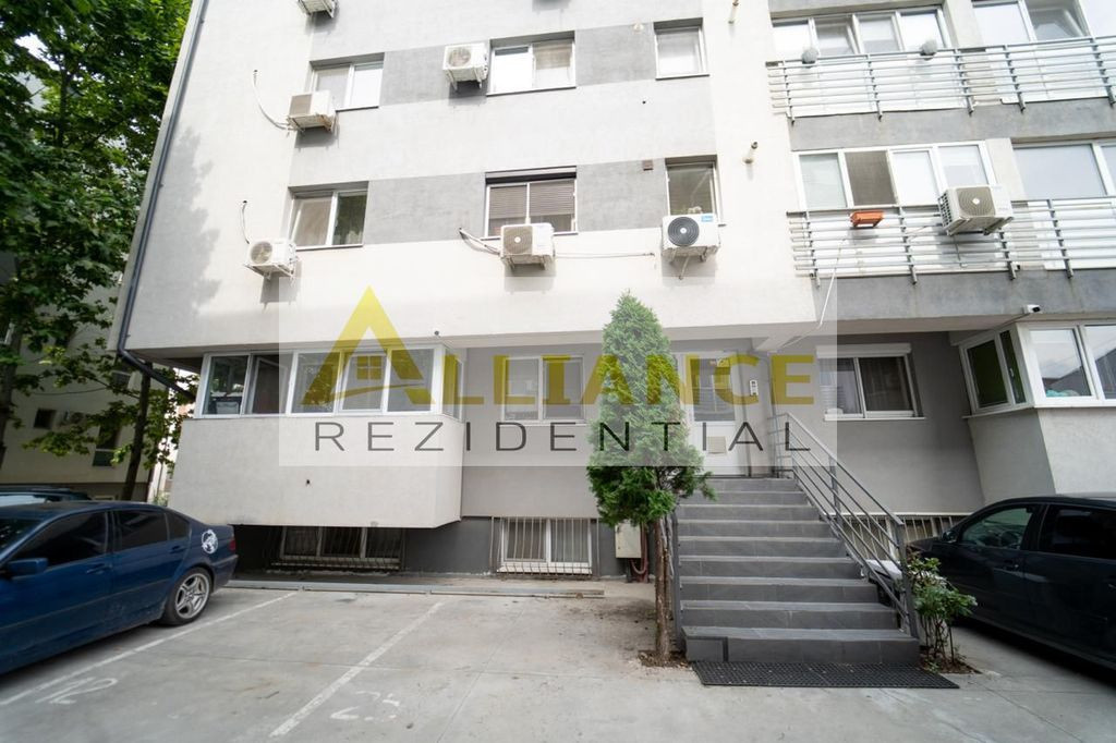 Apartament 2 camere decomandat | Drumul Fermei | 12 minut...