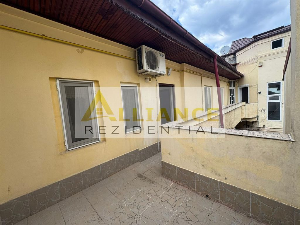 Apartament 2 camere Vlad Judetul