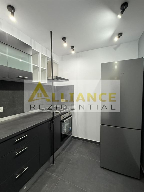 Apartament 2 camere gata de mutare - Zona Eroii Revolutiei