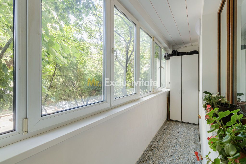 2 camere drumul taberei