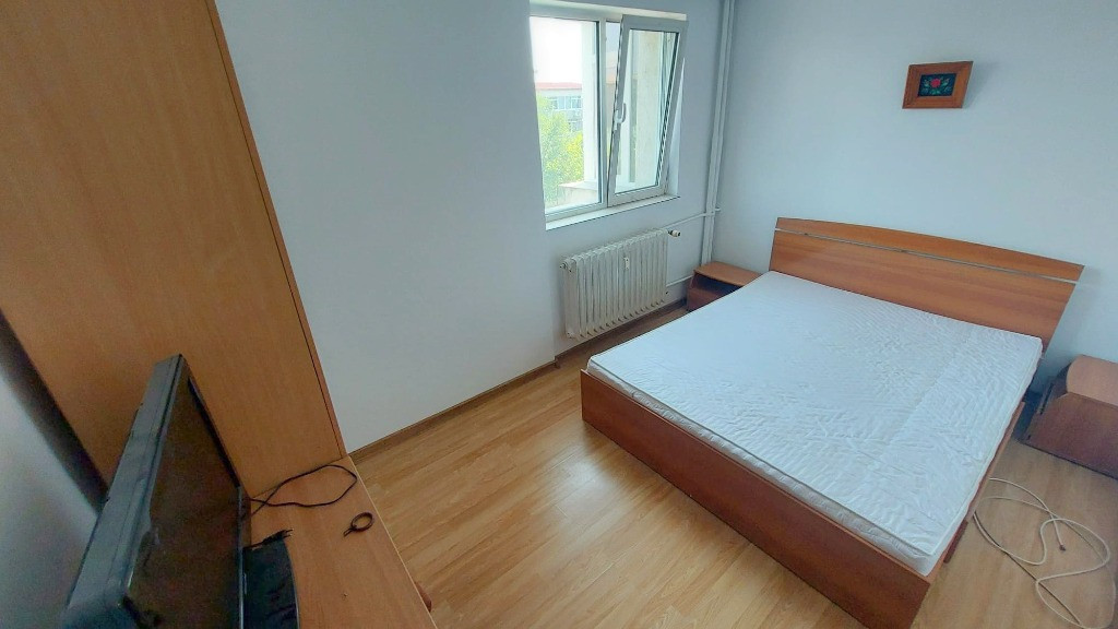 Apartament 2 camere, in Alexandru,