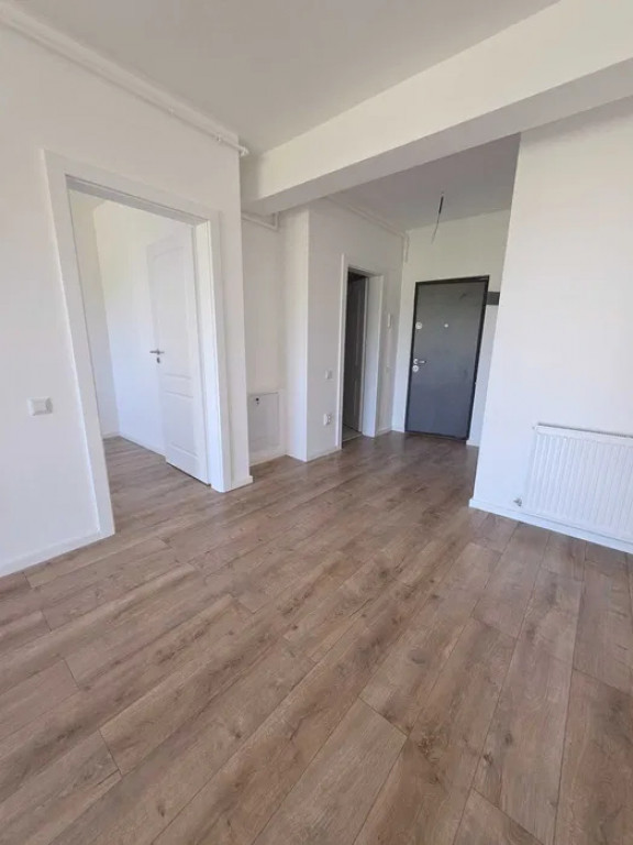 Apartament 2 camere, 37.5 mp , Zona TERRA, Floresti
