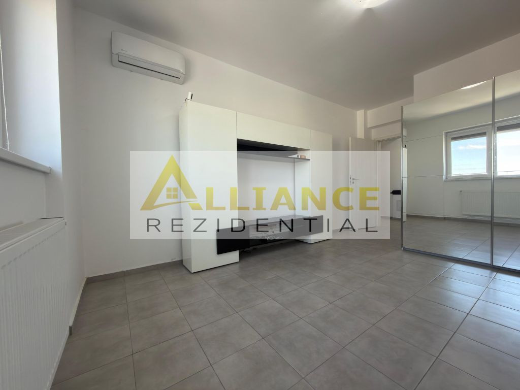 Apartament 2 camere 60 mp Boxa Parcare Subterana Metrou