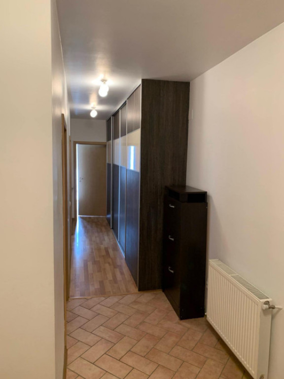 Apartament 2 camere, 57 mp, zona Eroilor