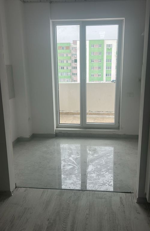 3camdec2bai/Postalionului30/2minSTB/13min-cu STB -metrou ...