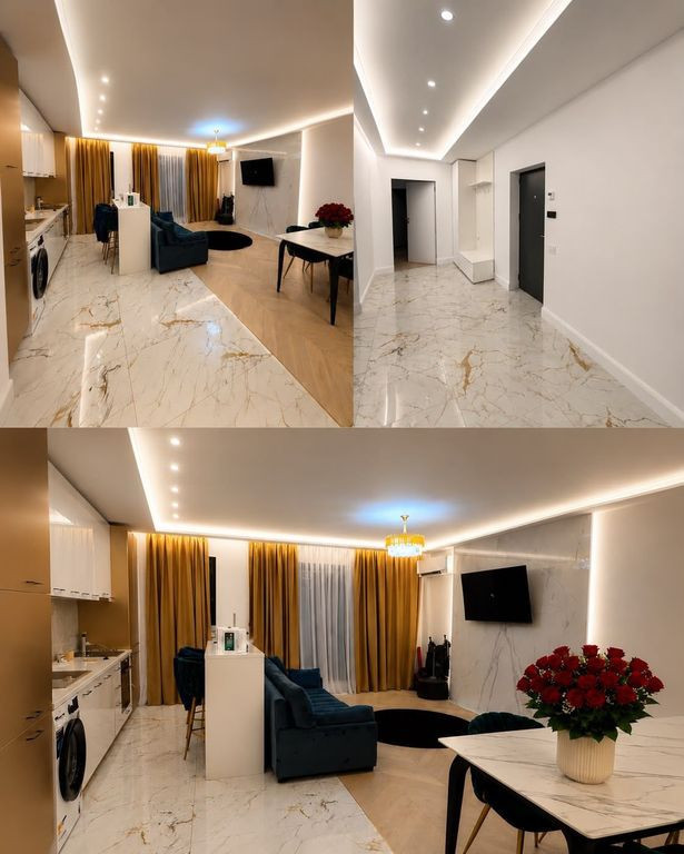 2cam.studio mut.imed/aprox 20min pe jos metrou D. Leonida
