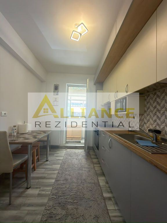 APARTAMENT 2 CAMERE DECOMANDAT DE VANZARE CU PARCARE SI D...