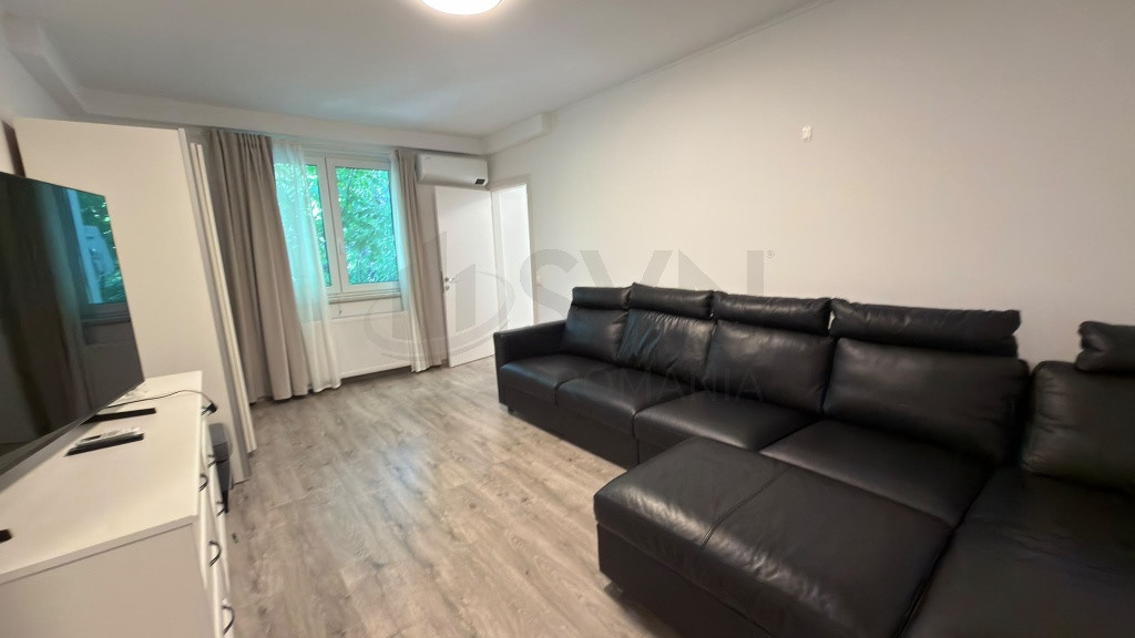 Apartament 3 camere I Primaverii I De inchiriat