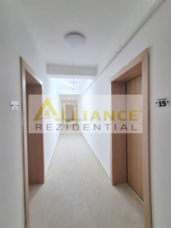 Finalizat 3 camere primarie Popesti