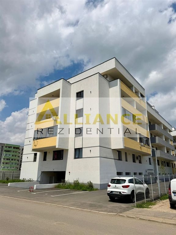 Apartament 2camere decomandat gata de mutare Metrou Berce...