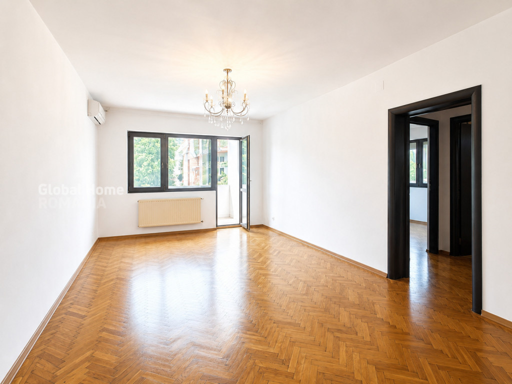 Apartament superb 3 camere Drumul Taberei liceul Moisil mobi