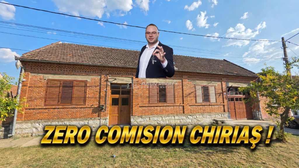 Racasdia, Spatiu Comercial la Sosea, Locatie Centrala