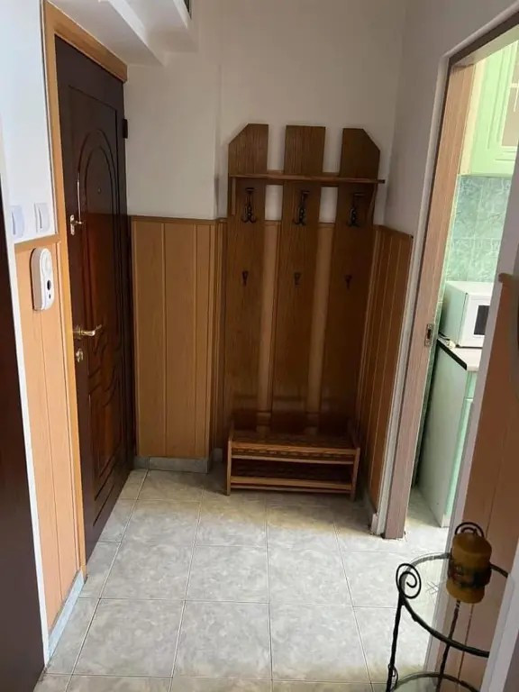 Apartament 2 camere Sibiu Cedonia