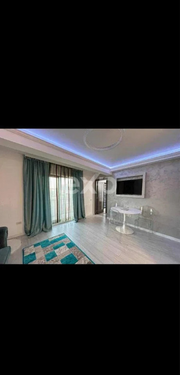 Apartament 1 camera | Zona Vivo