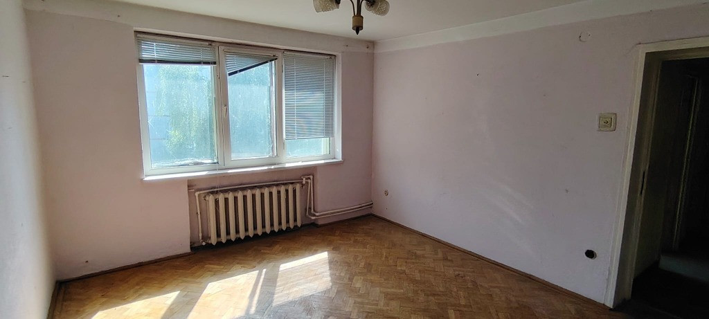 Apartament 2 camere str.Stefan Luchian