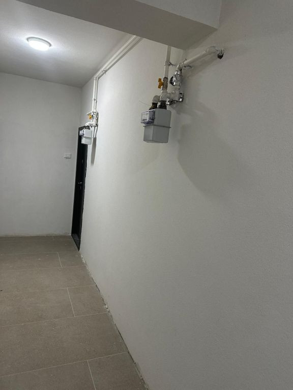 Prima Inchiriere,2 camere,mobilat si utilat,metrou Berceni