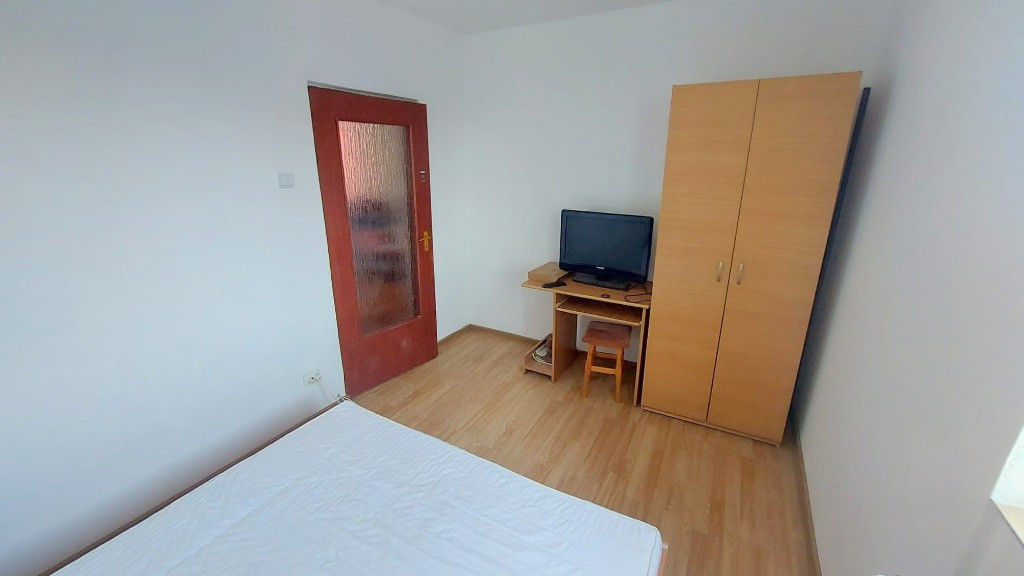 Apartament 2 camere, in Alexandru,