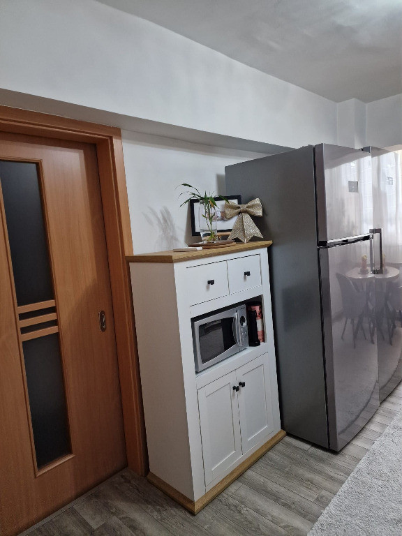 Apartament 2 camere zona ASTRA,ZONA ZORILOR