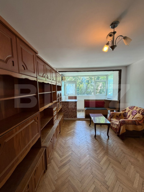 APARTAMENT CU 2 CAMERE