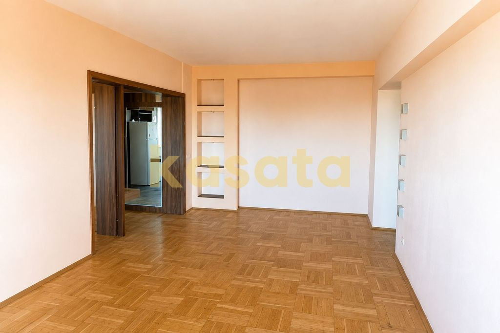 APARTAMENT 2 CAMERE | 54MP_1988 | MUNCII_METROU | RENOVAT...