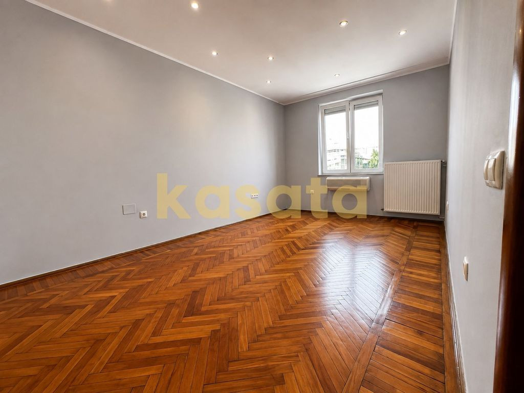 2 CAMERE | CEAIKOVSKI-FLOREASCA | IGIENIZAT | BOXA 11MP |...