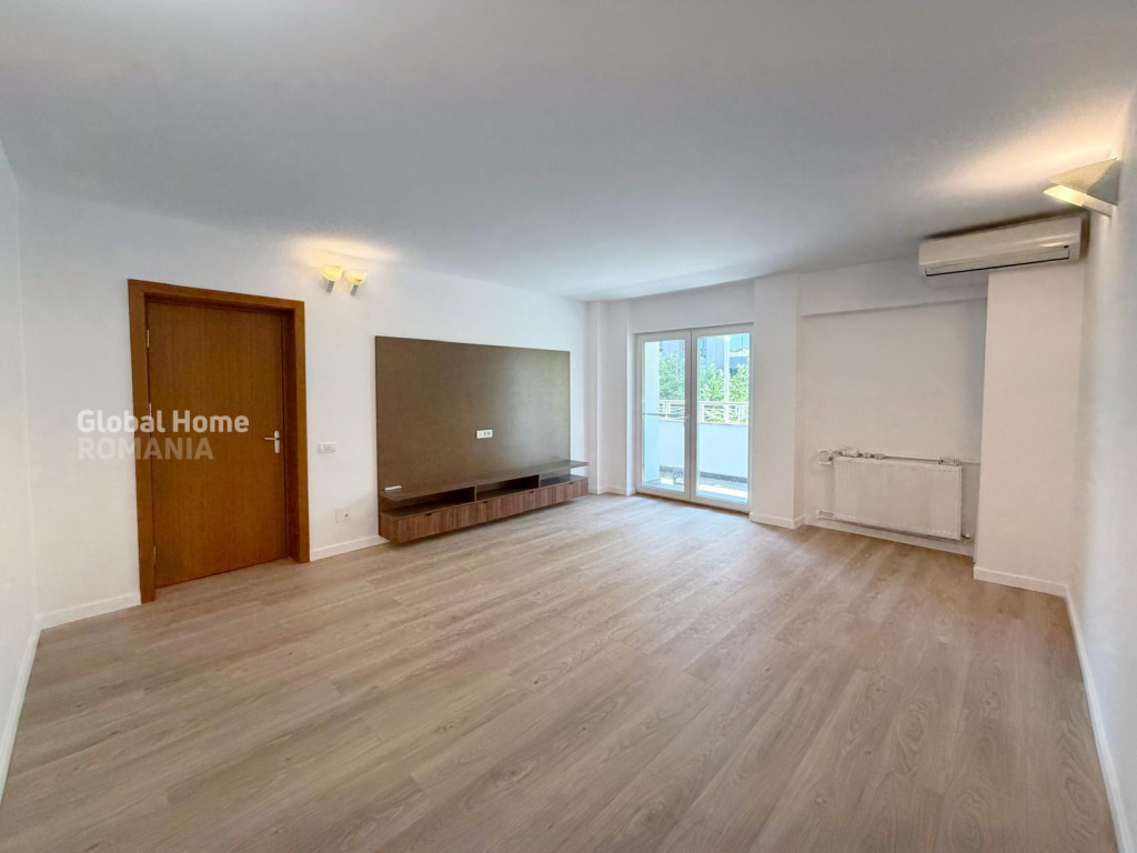 2-Room Apartment ◦ 70 sqm ◦ Corneliu Coposu Boulevard ??
