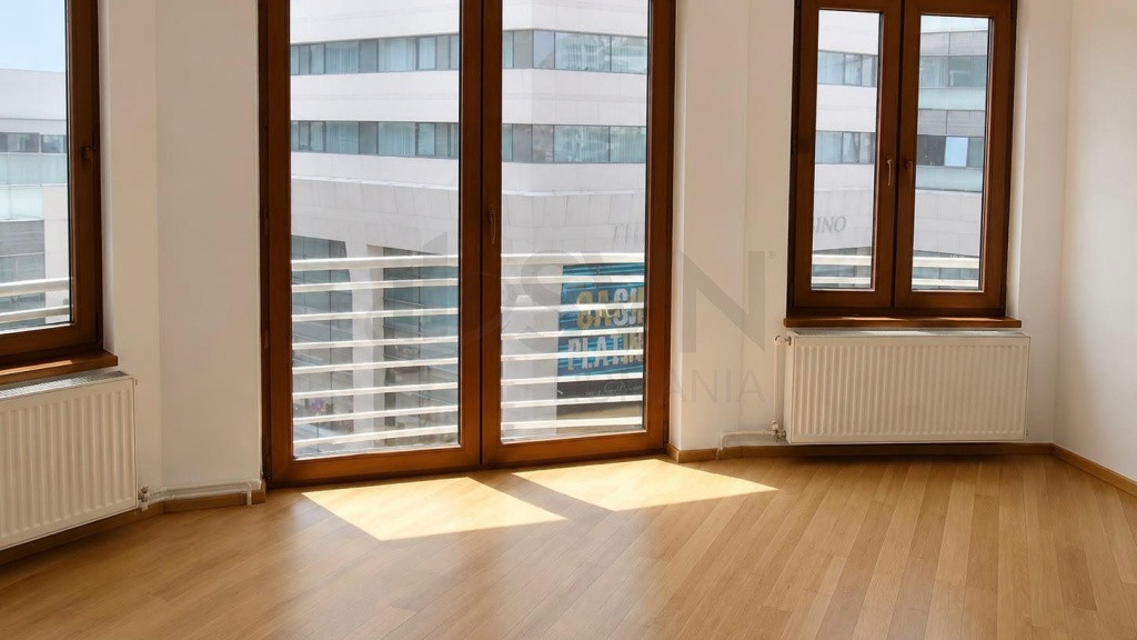 Apartament l 5 Camere l Calea victoriei
