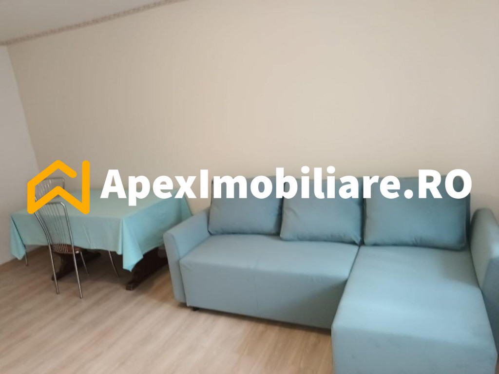 Apartament 2 camere de inchiriat Militari București | ApexI