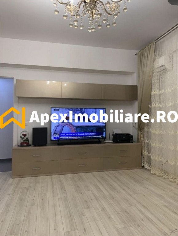 Ap. 3 cam de inchiriat Decebal Bucuresti | Metrou 2 min | ce