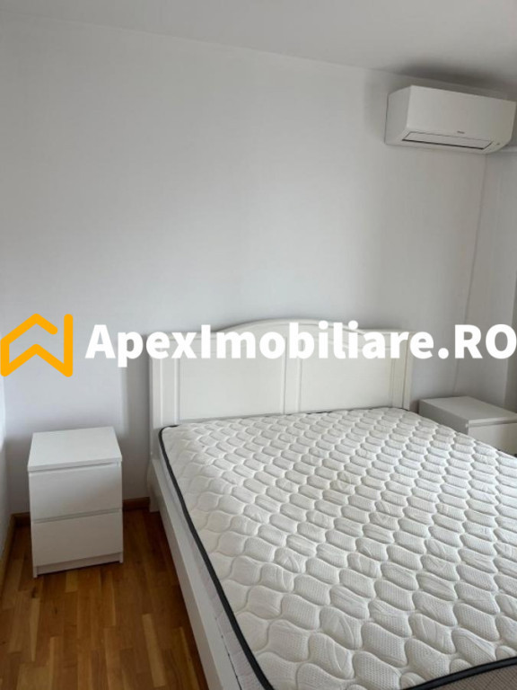 Apartament 2 camere Bulevardul Unirii-Union Plaza