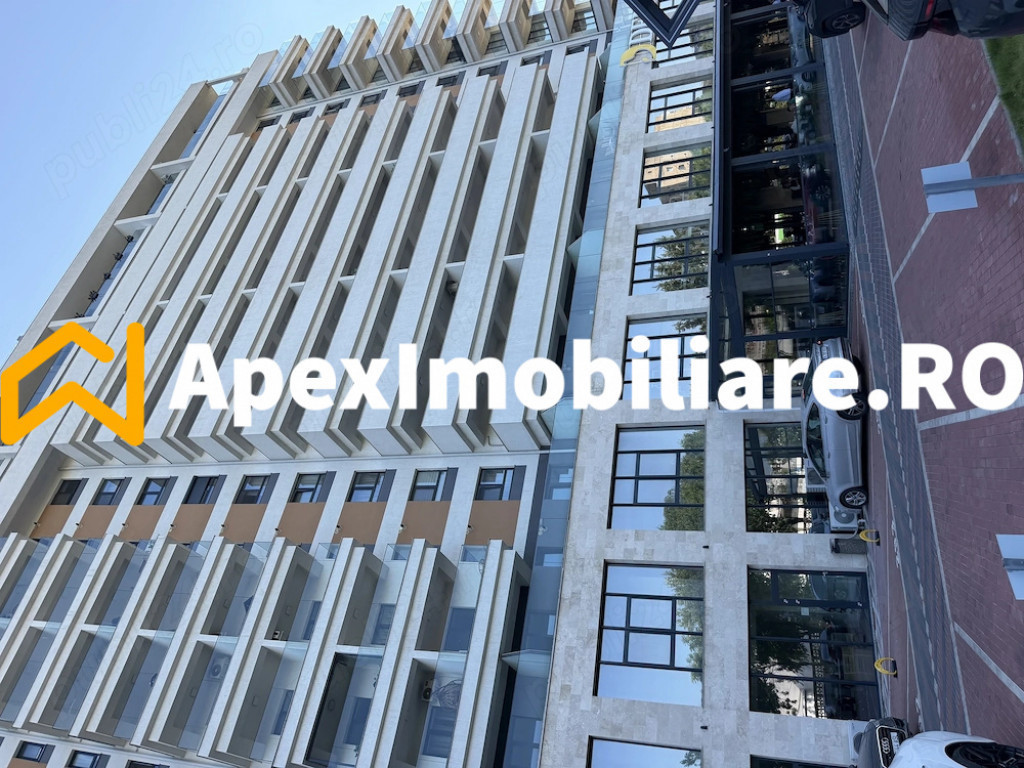 Apartament 2 camere de inchiriat Rahova București | ApexImo
