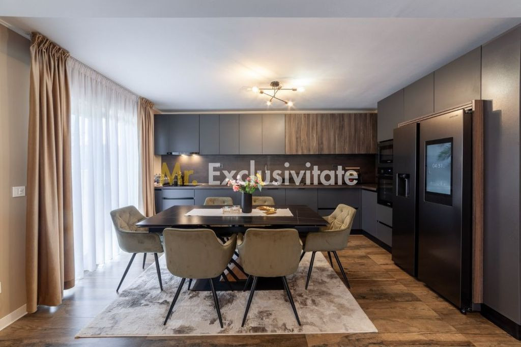Teren intravilan 2.000 mp in Mioveni – Ideal pentru cas...