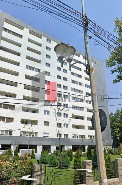 Închiriere apartament 2 camere Bd. Metalurgiei - Premium...