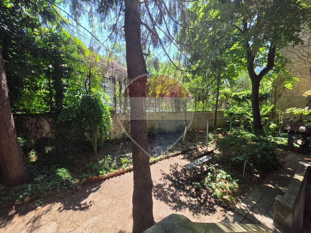 Apartament cu 2 camere de închiriat în zona P-ta Romana